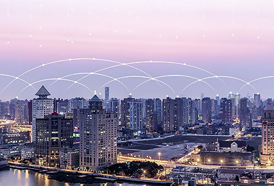 大數(shù)據(jù)為電網(wǎng)智能發(fā)展提速